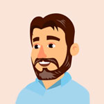 testimonial-img